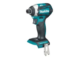Makita DTD154Z slagborrmaskin utan batteri