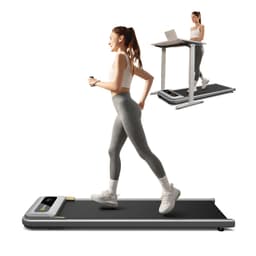 Urevo WalkingPad U1 Pro Gåband Kontor