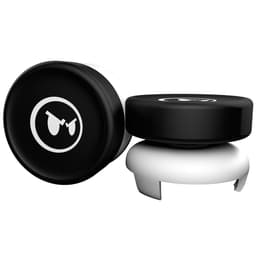 GaimX Raisx thumbstick forlængere til PS4 controller