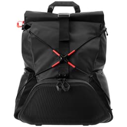 HP Omen X Transceptor 17,3" reppu pelitietokoneelle