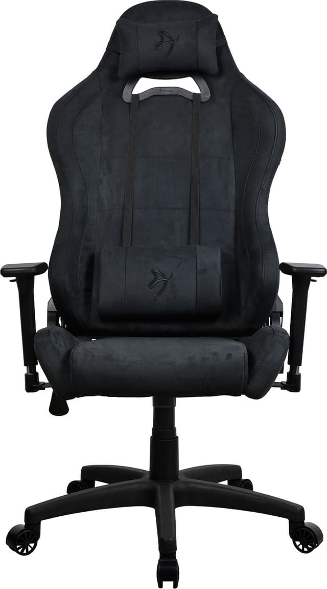 Arozzi Torretta SuperSoft gamingstol
