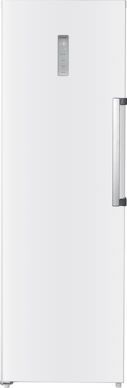 Logik Fryseskab LTF185W23E (hvid)