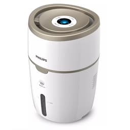 Philips HU4816 Luftfuktare