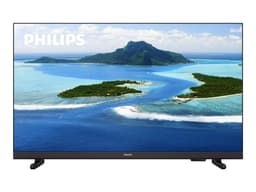 Philips 43” PFS5507 Full HD LED TV (2022)