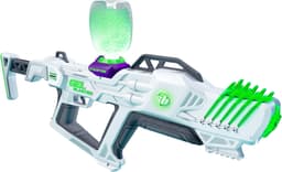 Gel Blaster Surge XL Day N Nite geelipallopyssy