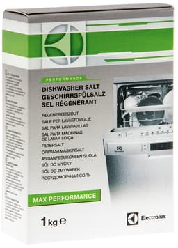 Electrolux Salt til oppvask
