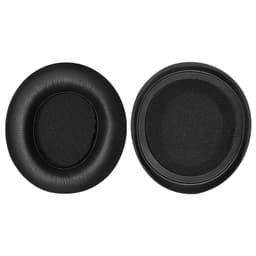 INF Øreputer erstatning for SteelSeries Arctis Nova Pro Wired Version Sort
