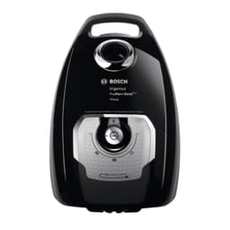 Bosch In'genius ProPerform støvsuger BGL8ALL4A