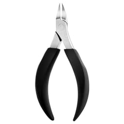 INF Tånegleklipper for inngrodde eller tykke tånegler