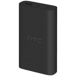 HTC Vive batteribank
