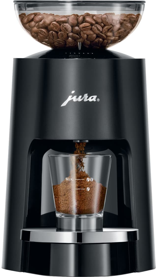 Jura P.A.G. kaffekvarn 25048