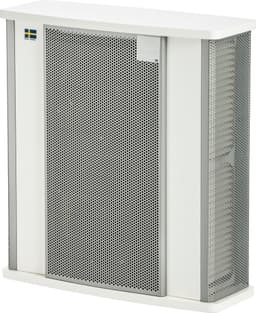 Wood's GRAN 900 ilmanpuhdistin WAP901