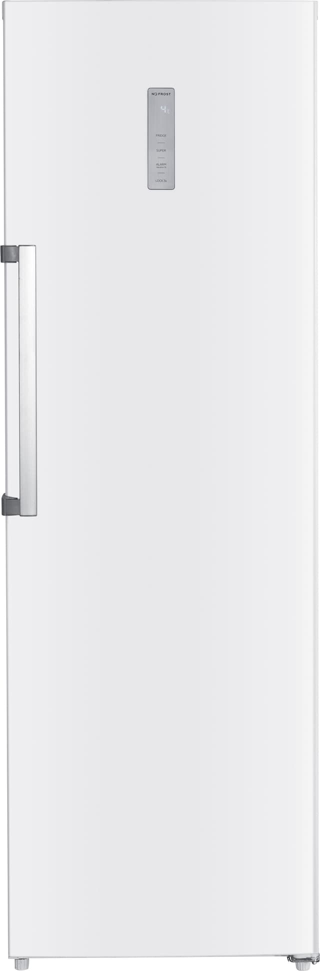 Logik kjøleskap LTR185W23E