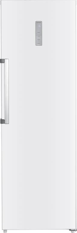 Logik Kjøleskap LTR185W23E (hvit)