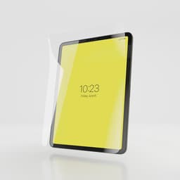 Kopteri näytönsuoja Doro Tablet 10.4"" 2023