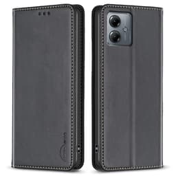 BINFEN Cover til Motorola Moto G14 4G