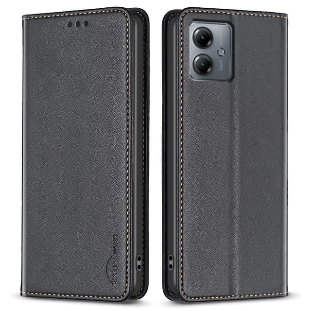 BINFEN Cover til Motorola Moto G14 4G