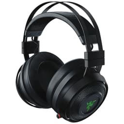 Razer Nari Ultimate trådlöst gaming headset