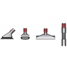Dyson Quick Release kit för Dyson V7/V8 dammsugare