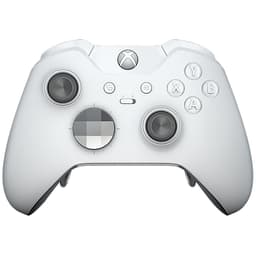 XBOX HM3-00012 Gamepad