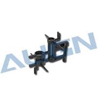 H11009T 100 Main Frame Set
