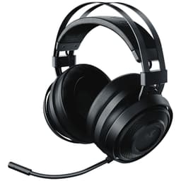 Razer Nari Essential langattomat pelikuulokkkeet