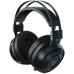 Razer Nari langattomat pelikuulokkeet