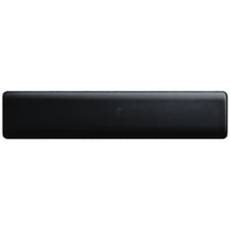 Razer ergonominen rannetuki näppäimistölle (standardimitoitus)