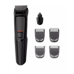Philips Grooming Series 3000 MG3710 allt-i-ett-trimmer