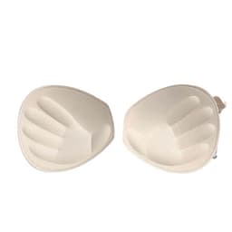 BH-kuddsinsats BH-kupa byte 1 par Beige