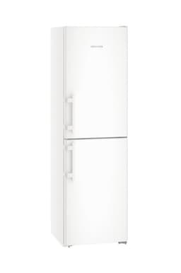 Liebherr kombiskap CN 3915 - brukt