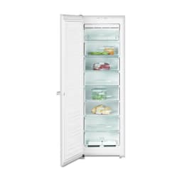 Miele fryseskap FN12827S - brukt