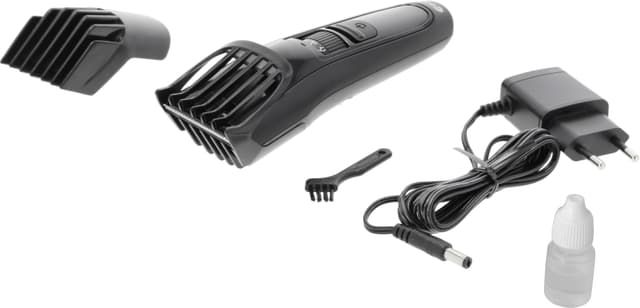 Equip Hårklippare 72937