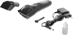 Equip hårklipper 30954