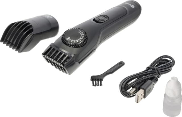 Equip skäggtrimmer 72936