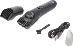 Equip skäggtrimmer 72936