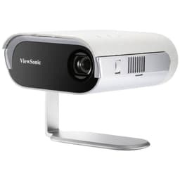 Viewsonic Projektor M1-Pro LED ANSI-ljusstyrka: 600 lm