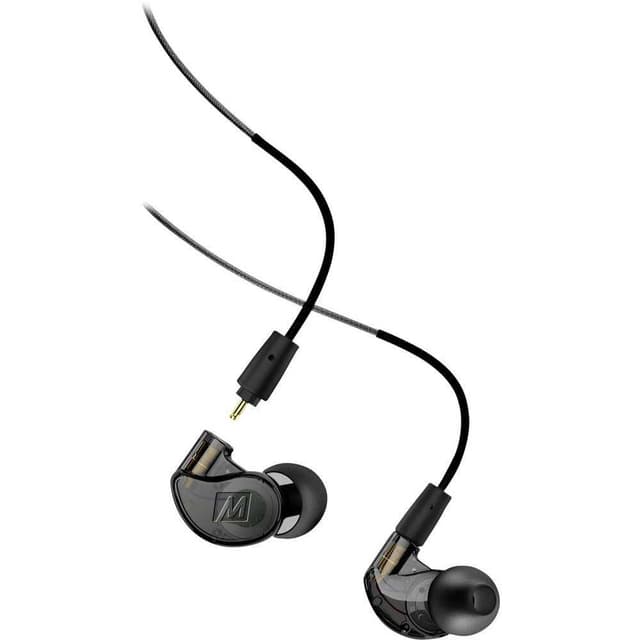 MEE audio M6 PRO In Ear hörlurar In-ear Headset