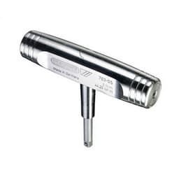 Gedore 763-12 1948032 Momentnyckel 1/4 (6.3 mm) 12 - 12