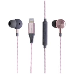 Boompods Digibuds In Ear hörlurar In-ear Headset,