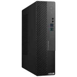 ASUS ExpertCenter D500SD i5-12/8/256/UHD minidator