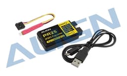 M425033XXT PR25 Update Programmer