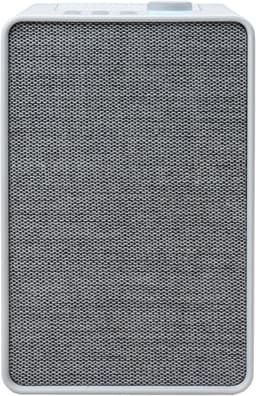 Pure Evoke Spot digitalradio (hvit)