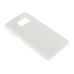 Gear Samsung Galaxy S7 suojakuori (valkoinen)
