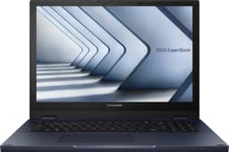 Asus ExpertBook B6 Flip 16" i7-12/32/512 GB 2-i-1 bærbar PC