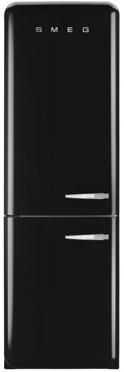 Smeg kølefryseskab FAB32LNEN1