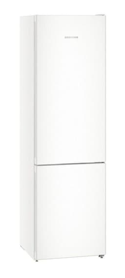 Liebherr kombiskap CNP 4813-23 - brukt