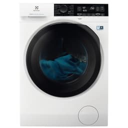 Electrolux vask & tørk EW8W7861E8 - brukt