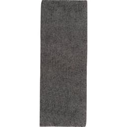 kwb 857012 Slippapper Kornighet 120 (L x B) 230 mm x 93
