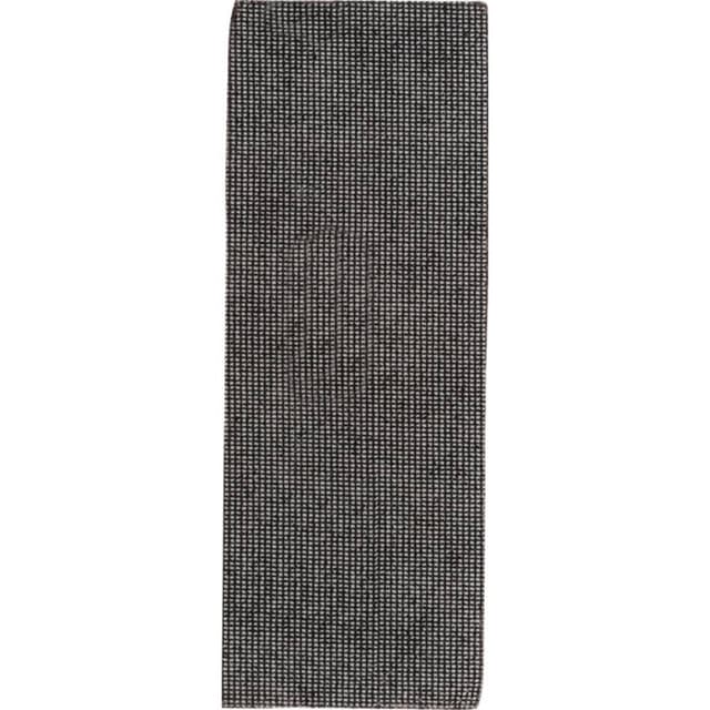 kwb 857012 Slippapper Kornighet 120 (L x B) 230 mm x 93